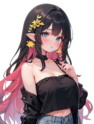 艺术理论与绘画技巧：在创造中的交织
